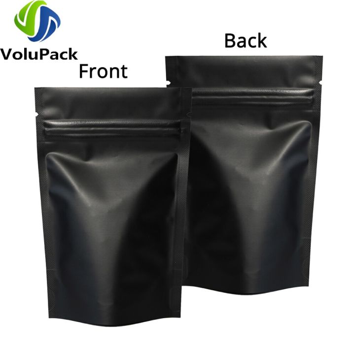 Zipper%20Coffee%20Packaging%20Storage%20Heat%20Sealing%20Stand%20Up%20Zip%20Lock%20Pouches%20Eco%20Aluminum%20Foil%20Mylar%20Gift%20Organizer%20Bags%20-%20Image%204