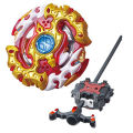 【KuaKe Mall】Beyblade Burst Spriggan Requiem. 
