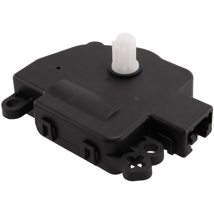 Car%20Heater%20Air%20Door%20Actuator%20for%20AC%20Heater%20Blend%20Door%20Actuator%2005061099AA%2068018109AA%20Spare%20Parts%20-%20Image%202