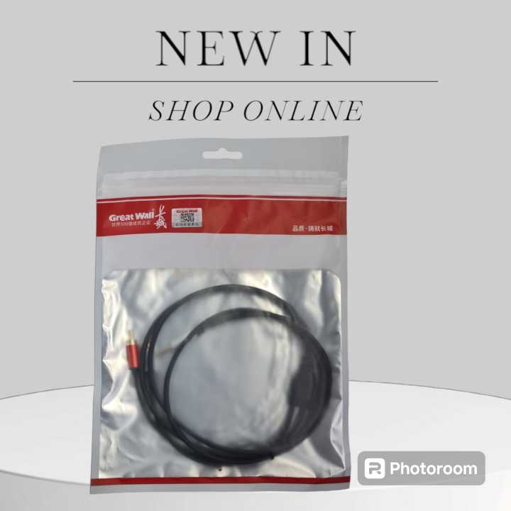 GREAT%20WALL%20RCA%20Cable%20HiFi%20Stereo%202RCA%20to%203.5mm%20Male%20to%20Male%20Audio%20Cable%20Cord%20AUX%20RCA%20Jack%203.5%20Y%20Splitter%20for%20Amplifiers%20Audio%20Home%20Theater%20Cable%20RCA%20for%20Speakers%20-%20Image%203