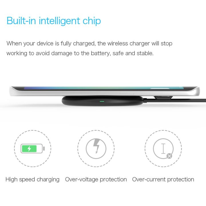 (New)Vinsic%205V%201A%20Output%20Mini%20Extra-slim%20Qi%20Standard%20Wireless%20Charger%20Quick%20Charger%20-%20Image%204