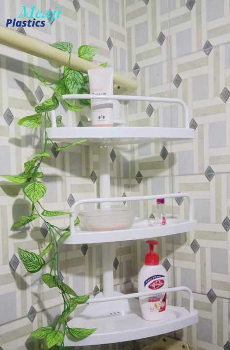 Stylish%20&%20Durable:%20Elite%20Washroom%20Corner%20Rack%20for%20Modern%20Homes%20-%20Image%202