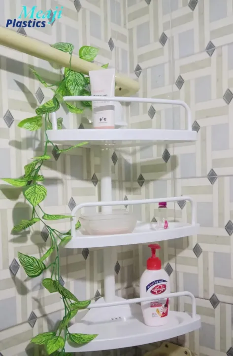 Stylish%20&%20Durable:%20Elite%20Washroom%20Corner%20Rack%20for%20Modern%20Homes%20-%20Image%202
