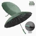 BMW Umbrella 16 rib (16K-48 Bones Full auto open & close).