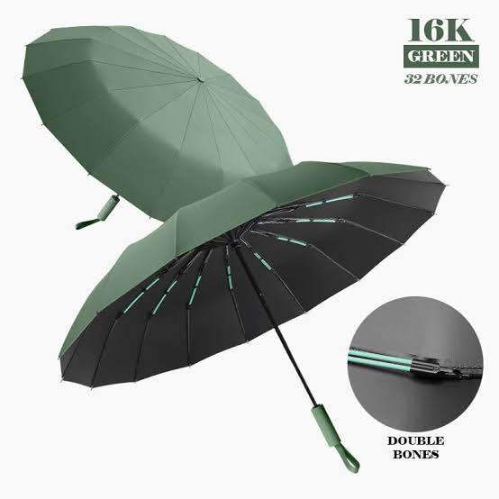 BMW%20Umbrella%2016%20rib%20(16K-48%20Bones%20Full%20auto%20open%20&%20close)%20-%20Image%203