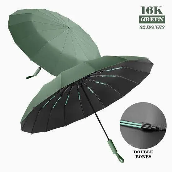 BMW%20Umbrella%2016%20rib%20(16K-48%20Bones%20Full%20auto%20open%20&%20close)%20-%20Image%203