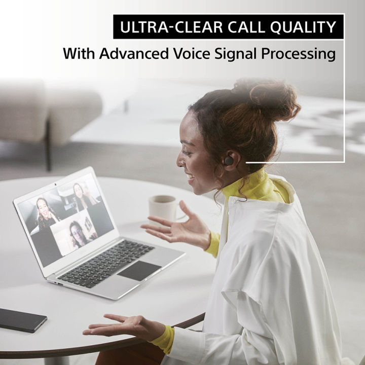 Sony%20LinkBuds%20S%20Wireless%20Noise%20Canceling%20Earbud%20Headphones/Speak%20to%20Chat%20WF-LS900N%20earphone,%20High%20Resolution%20Audio%20WF%20LS900%20-%20Image%206