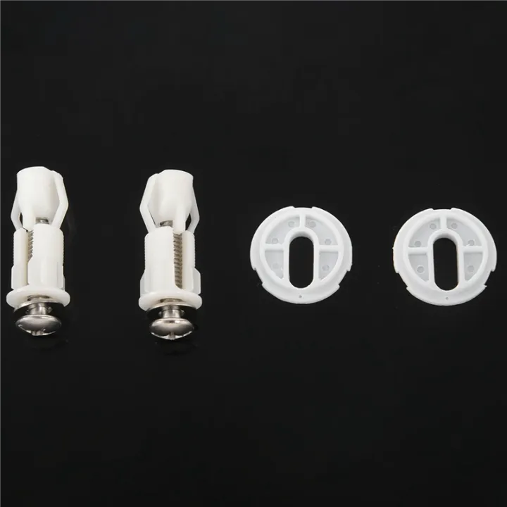 Toilet%20Seat%20Hinges%20Screws%20WC%20Hole%20Fixing%20Easy%20Installation%2012%20Pack%20-%20Image%208