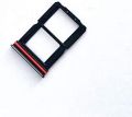 Sim Card Holder Tray Slot For ONEPLUS 7 1 + 7. 