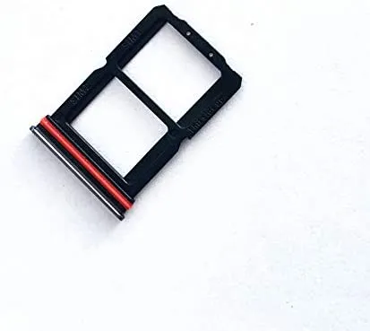 Sim%20Card%20Holder%20Tray%20Slot%20For%20ONEPLUS%207%201%20+%207%20-%20Image%202