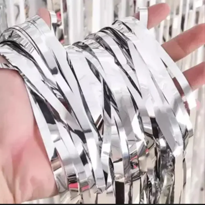 Foil%20Metallic%20Curtain%20Backdrop%20for%20Background%20Decorations%20-%20Image%202