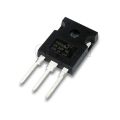 5PCS TIP3055 TO247 TO-3P TIP3055 TIP142 TIP147 TIP2955 TIP35C TIP36C TO-247 Electronic components. 