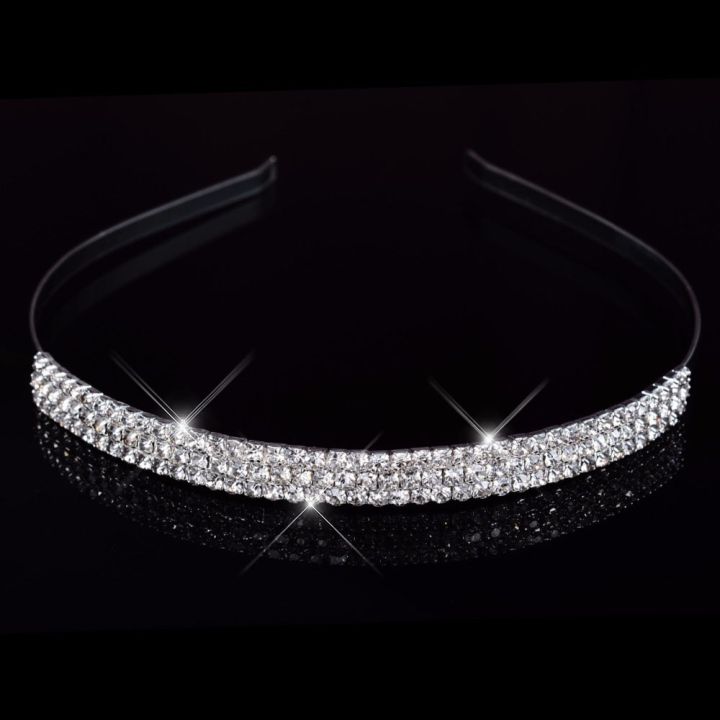 New%20Hair%20Band%20Wedding%20Hair%20Accessories%20for%20Women%20Girls%20Headband%20Hair%20Ornaments%20Headpiece%20Blue%20Crystal%20Crown%20Hair%20Jewelry%20-%20Image%206