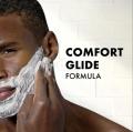Gillette Original Scented Shaving Foam(Made in UK). 
