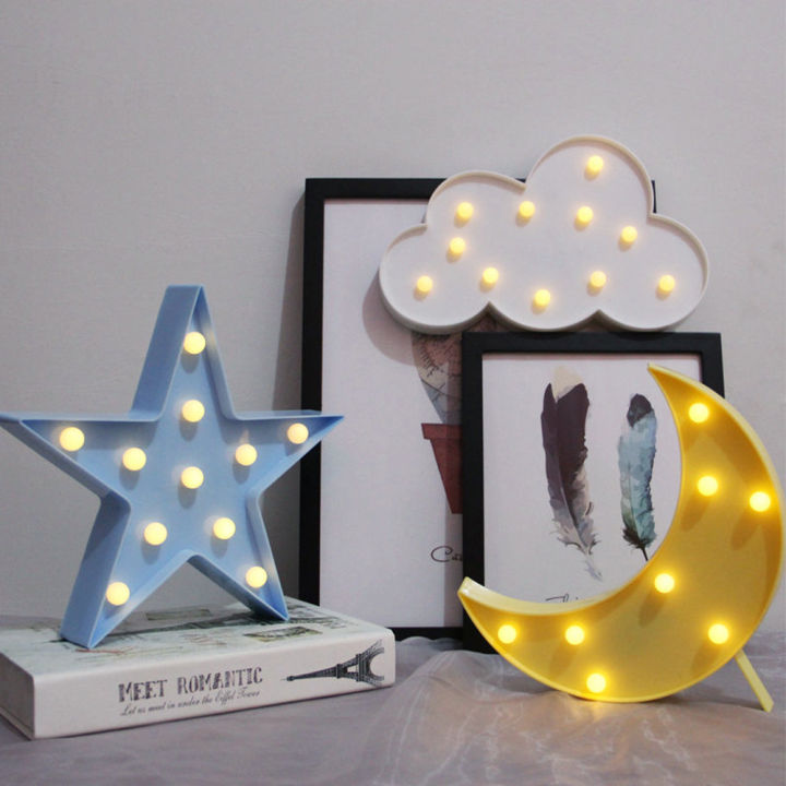 OIMG%20Nordic%20Kids%20Room%20Decor%20Led%203D%20Light%20Cloud%20Star%20Moon%20Night%20Light%20For%20Baby%20Kids%20Gift%20Toy%20Children%20Bedroom%20Indoor%20Lighting%20-%20Image%204