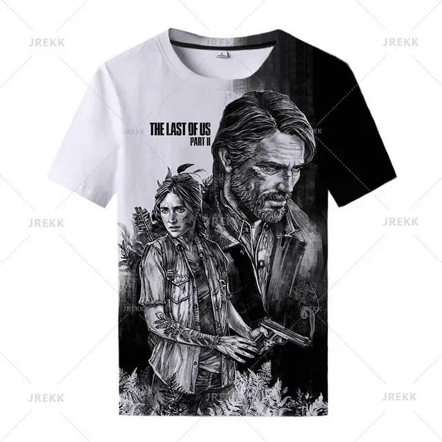 The%20Last%20Of%20Us%20Part%20II%20T%20Shirt%20Game%203D%20Printed%20Streetwear%20Men%20Women%20Pop%20Punk%20Oversized%20T-shirt%20Harajuku%20Fashion%20Tee%20Tops%20Clothes%20-%20Image%208