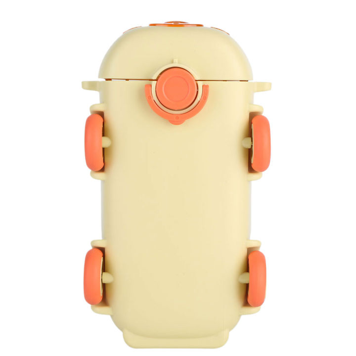 500ML%20Bus%20Shape%20Straw%20Water%20Bottle%20with%20Movable%20Wheels%20Strap%20Cute%20Car%20Water%20Bottle%20Leakproof%20for%20Sports%20Camping%20Picnic%20-%20Image%204