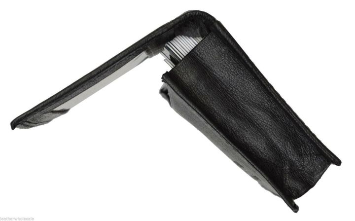 Leather%20visiting%20Card%20Holder/Wallet%20-%20Image%205