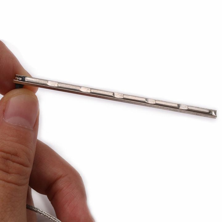 3X%206%20String%20High%20Sensitive%20Acoustic%20Guitar%20Bridge%20Saddle%20Rod%20Piezo%20Metal%20Rod%20Folk%20Guitar%20Pickup%20Stick%20Guitar%20Accessories%20-%20Image%206