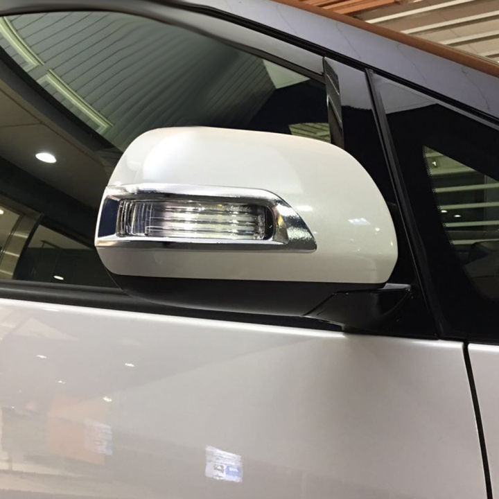 Side%20Wing%20Mirror%20Trim-2%20*%20Side%20Mirror%20Trim%20Cover-%20-%20Image%206
