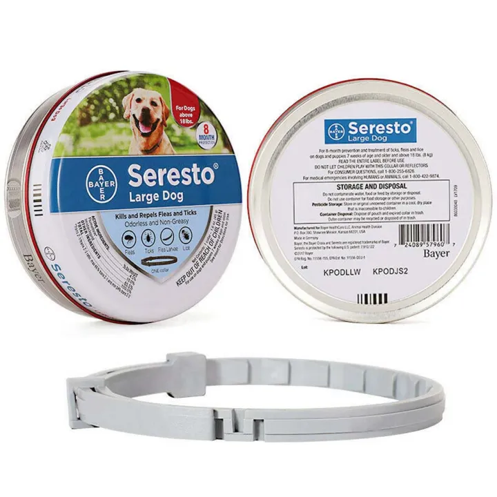 Bayer%20Seresto%20Flea%20&%20Ticks%20Prevention%20Collar%20For%20Pet%20Cat%20&%20Dog%20-%20Image%205