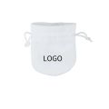 Jewelry Gift Box Bag Fit Original Pandora Charm Bead Bracelet Earring Ring High Quality Jewelry Packaging.