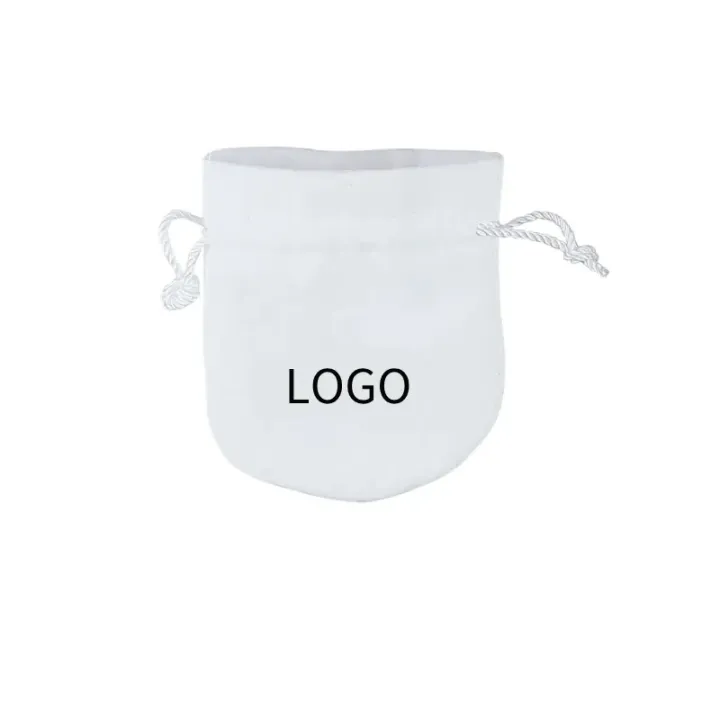 Jewelry%20Gift%20Box%20Bag%20Fit%20Original%20Pandora%20Charm%20Bead%20Bracelet%20Earring%20Ring%20High%20Quality%20Jewelry%20Packaging%20-%20Image%206