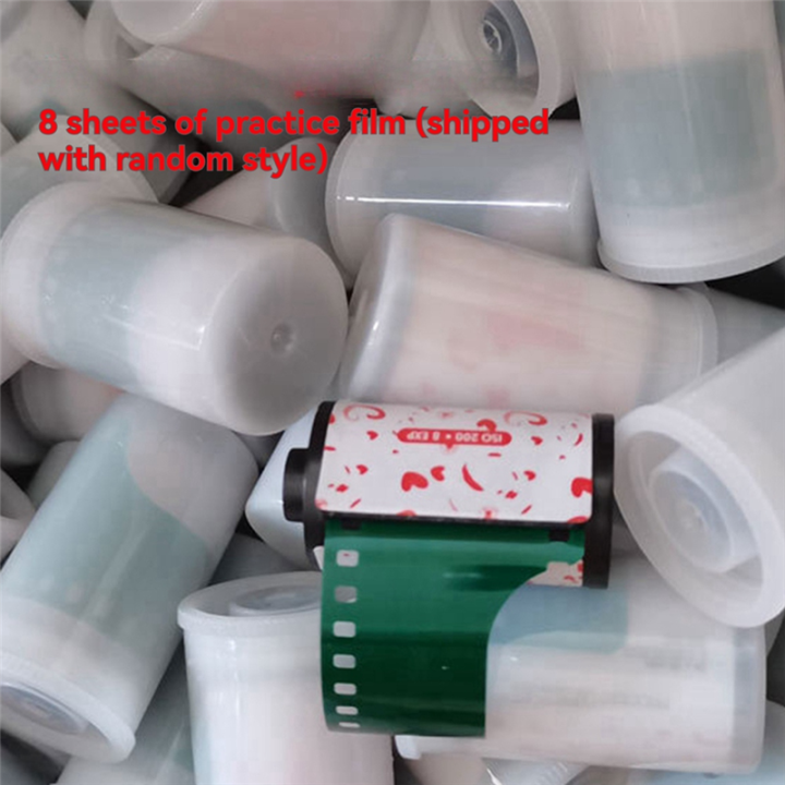 35mm%20Color%20Film%20for%20Vintage%20Cameras%208EXP%20Camera%20Color%20Film%20Roll%20-%20Image%203