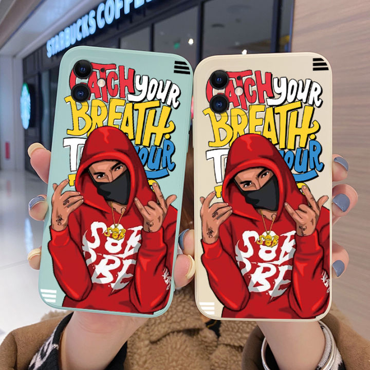%E3%80%90Lejia%E3%80%91for%20Samsung%20a02s%20case%20thin%20original%20side%20edge%20square%20phone%20case%20silicone%20casing%20fashion%20cool%20boy%20full%20back%20camera%20cases%20shockproof%20protection%20softcase%20-%20Image%204