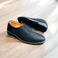 Super premium Quality Derby Shoes formal casusal for Men. 