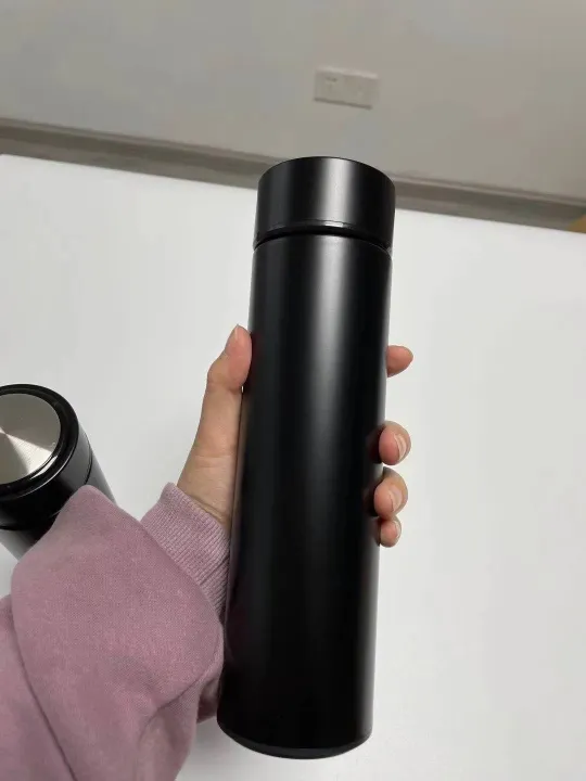BO%20500ml%20Stainless%20Steel%20Smart%20Vacuum%20Thermos%20Cup%20Flask%20with%20LED%20Temperature%20Display%20Lid%20Custom%20Logo%20Smart%20Thermal%20Vacuum%20Cup%20-%20Image%206