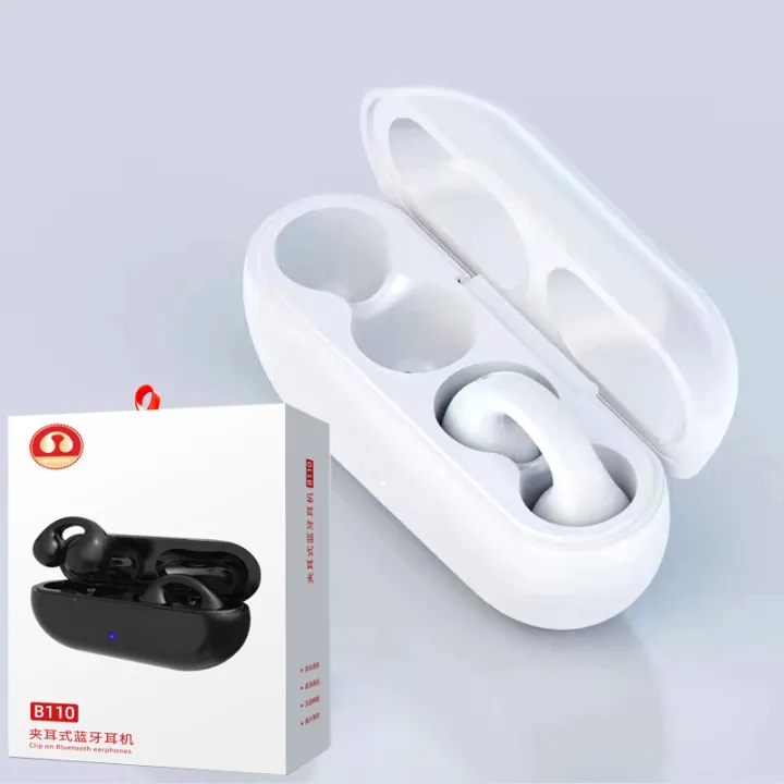 2023%20New%20Wireless%20Clip-on%20Bone%20Conduction%20Bluetooth%20Headphones%20Noise%20Reduction%20In-Ear%20Running%20Headphones%20Wholesale%20-%20Image%207