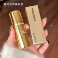 Kakashow Double Ended Blush Stick Low Saturation Korean Cream Balm Body Blush Delicate Natural Pseudo Plain Makeup Women's Rouge. 