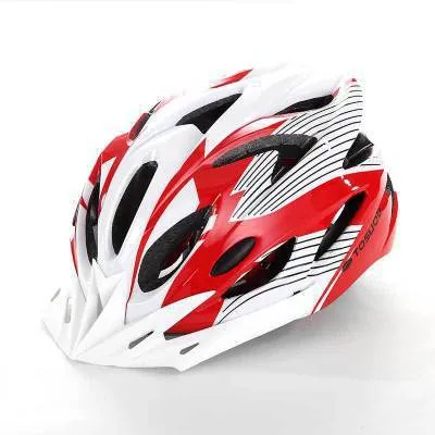 Bicycle%20helmet,%20mountain%20bike%20helmet,%20cycling%20helmet,%20sports%20outdoor%20helmet,%20roller%20skating%20helmet%20-%20Image%204