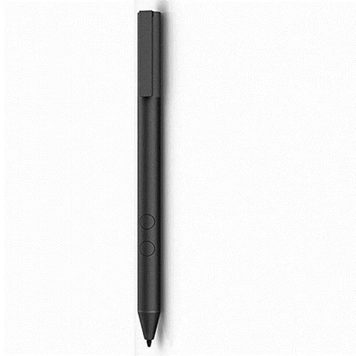Original%20HP%20PEN%201MR94AA%20Active%20stylus%20for%20HP%20ENVY%20x360%20Pavilion%20x360%20Spectre%20x360%20laptop%20910942-001%20920241-001%20SPEN-HP-01/02%20-%20Image%203