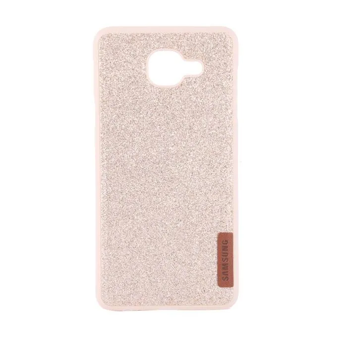 Galaxy%20M20%20Glass%20Case%20Phone%20Back%20Cover%20-%20Image%202