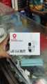 Dual lens mini outdoor Ip Camera. 