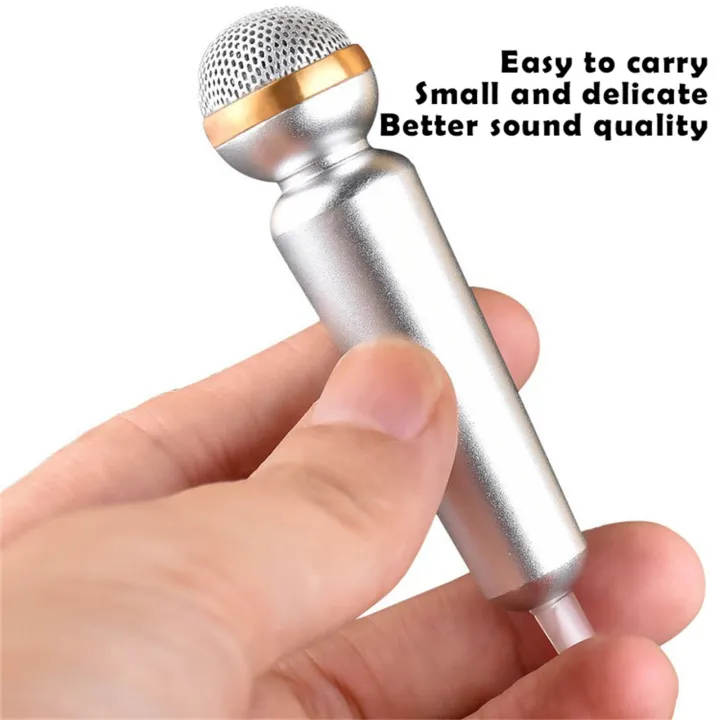 Handheld%20Mini%20Microphone%20Portable%203.5mm%20Condenser%20Stereo%20Studio%20Mic%20KTV%20Karaoke%20Audio%20Microphone%20For%20Cell%20Phone%20Laptop%20Desktop%20-%20Image%205