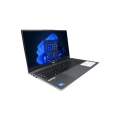 Smart FlairEdge R3G3200U AMD Ryzen 3-3200U, 8GB, 512GB SSD, 15.6 Inch FHD Laptop.