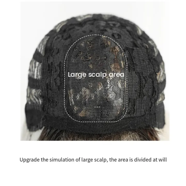 64cm%20European%20and%20American%20Simulation%20Wig%20Female%20Long%20Hair%20Center%20Parted%20Full%20Head%20Set%20Long%20Hair%20Female%20Set%20Head%20Wig%20,A%20-%20Image%205