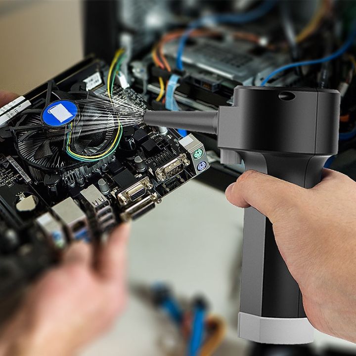 Cordless%20Handheld%20Electric%20Air%20Duster%20Wireless%20rechargeable%20Vacuum%20Cleaner%20Compressed%20Air%20Blower%20for%20home%20Car%20Computer%20Keyboard-TAD06WT%20-%20Image%204