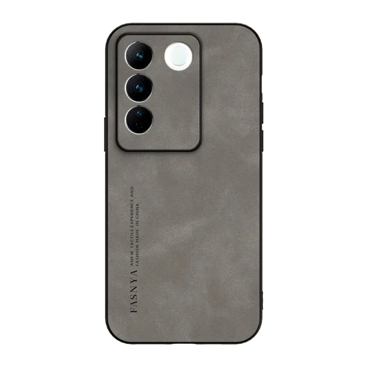 xprmy%20for%20VIVO%20V27%20Pro%20case%20hard%20TPU%20silicone%20shockproof%20bumper%20phone%20casing%20cover%20-%20Image%207