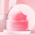 Hunmui Face Primer Pore Base Gel Cream Magical Perfecting Base Face Primer Under Foundation Invisible Pore Makeup Primer Cream Abandon Abandon. 
