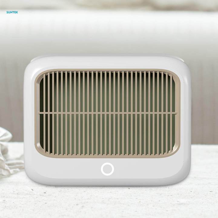 Electric%20Space%20Heaters%202%20Levels%20Adjustment%20Household%20Fan%20Heater%20Personal%20Heater%20for%20Office%20Home%20-%20Image%203