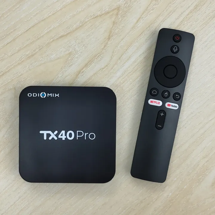 TX40%20Pro%2012K%20ULTRA%20HD%20Android%20Smart%20TV%20Box%20%E2%80%93%20Voice%20Remote%20%7C%20Bluetooth%20%7C%20Free%20Dish%20Channel%20%7C%203%20Months%20Warranty%20-%20Image%206