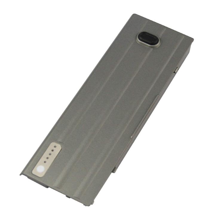 Laptop%20Battery%20For%20Delll%20Latitude%20D620%20D630%20D630C%20D630N%20D631%20D640%20PC764%20-6%20Months%20Warranty%20(6%20Cells%2011.1V%205200mAh)%20-%20Image%205