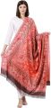 Kashmiri Pashmina Shawl Winter Collection. 