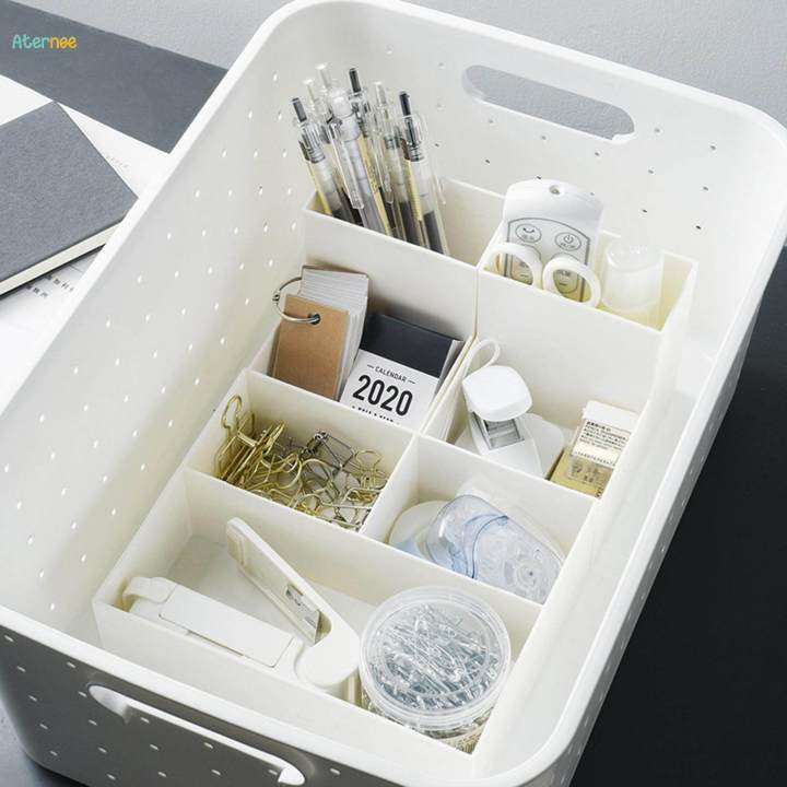 Desktop%20Storage%20Box%20Desktop%20Storage%20Organizer%20Sundries%20Holder%20Organizer%20Jewelry%20Cabinet%20Drawer%20Storage%20Case%20for%20Countertop%20Dorm%20Vanity%20Table%20-%20Image%205