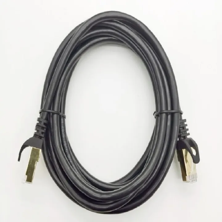 Network%20Cable%20CAT7%20Ethernet%20Cable%20SFTP%20RJ45%20LAN%20Cable%2010Gbps%20Network%20Cable%20Patch%20Cord%20for%20PC%20Router%20Modem%20Internet%20IPTV%20-%20Image%205