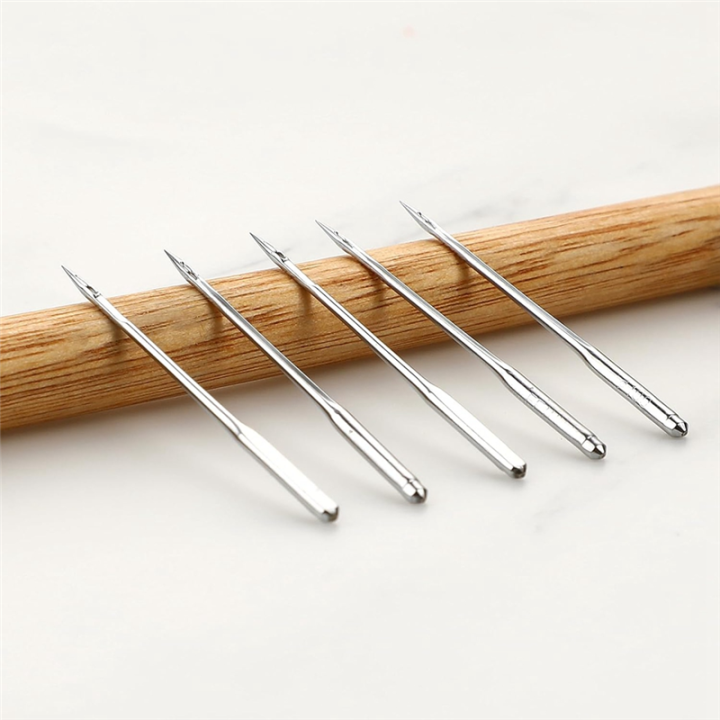 90%20Count%20Sewing%20Machine%20Needles%20Universal%20Size%2090/14%20100/16%20110/18%20Sewing%20Machine%20Needles%20for%20Embroidery%20Jeans%20Easy%20to%20Use%20-%20Image%206